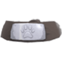 Ninja Headband - Uncommon from Hat Shop